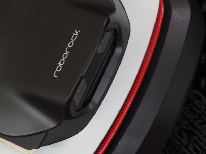 Roborock Rockneo Q1 forhindringsregistrering.JPG